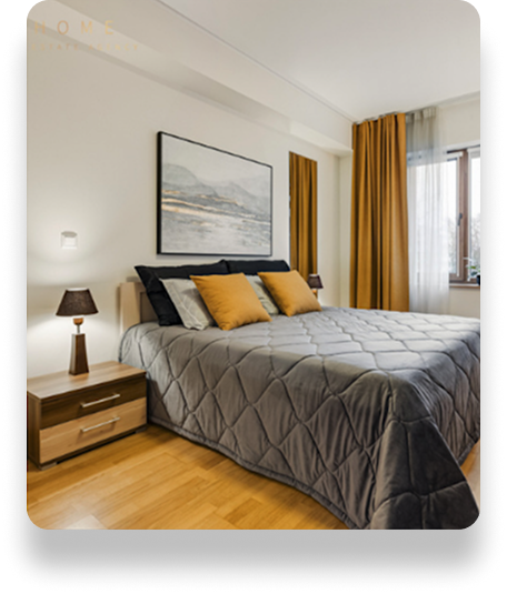 Screenshot 2024-08-27 at 11.31.33