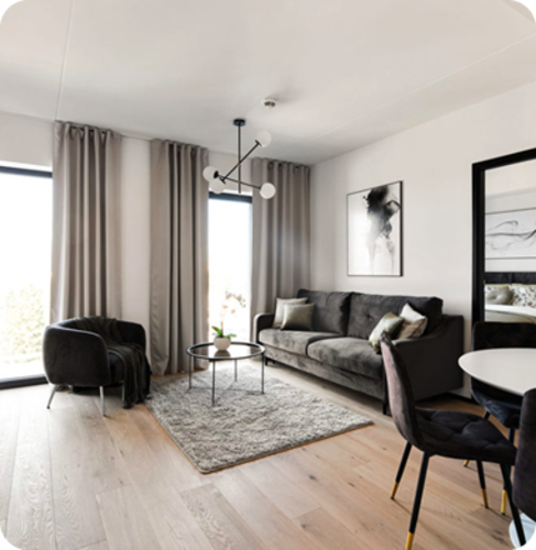 sven-brandsma-jxbdO7YXL8Y-unsplash 1 (1)